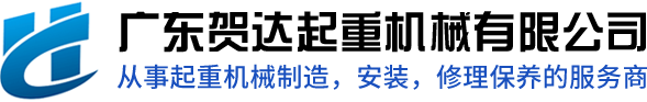 澳门霸王四肖